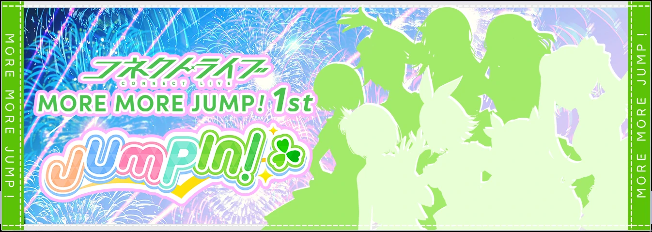 来自珍藏集: Custom Profile Assets